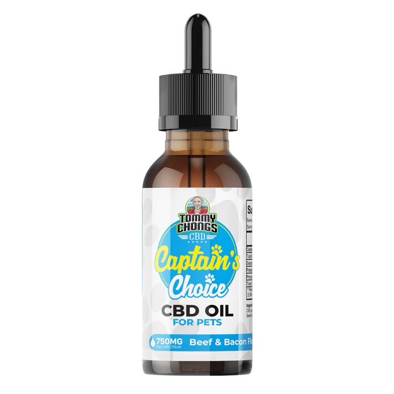 CBD